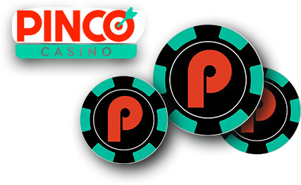 Pinco casino
